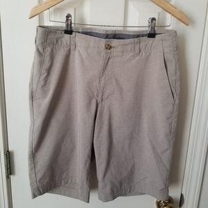 Ben Hogan Size 32 Shorts
